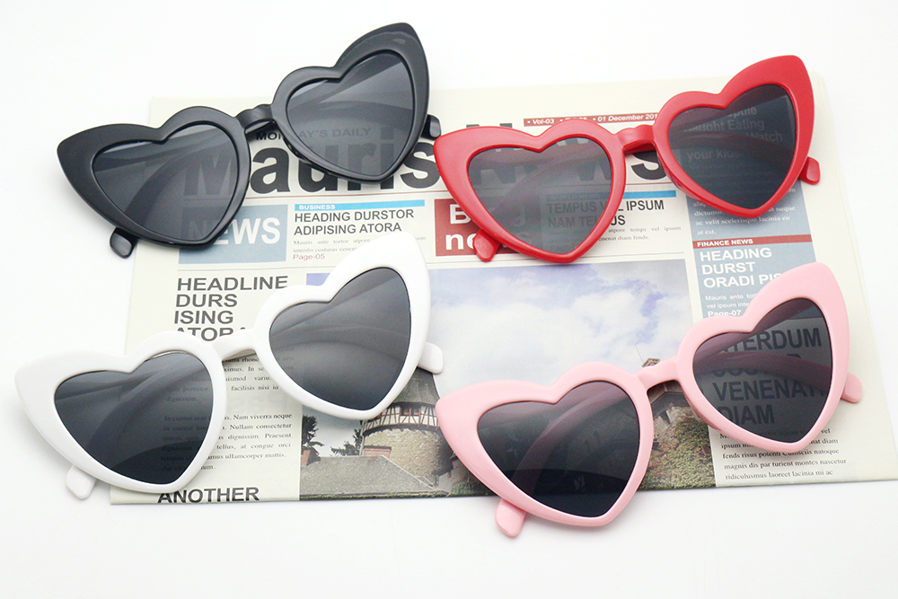 Find Your Perfect Pair: Shop Now for Colorful Frames and Unbeatable Prices!